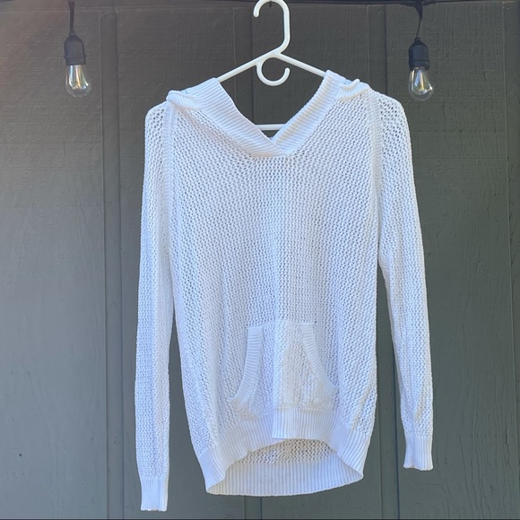 SOLD - 8/13/21 - Picture 4 of 5